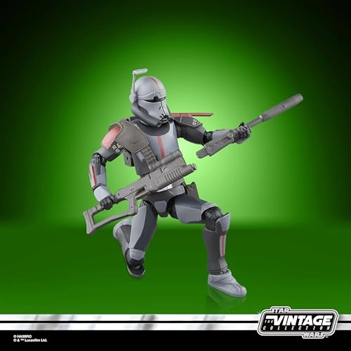 SW VIN Horseshoe - 9.5 x 9.5 x 9.5 cm