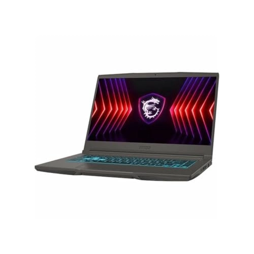 Thin 15 THIN15133047 - 15.6'' i7-13620H 16GB DDR5 1TB SSD