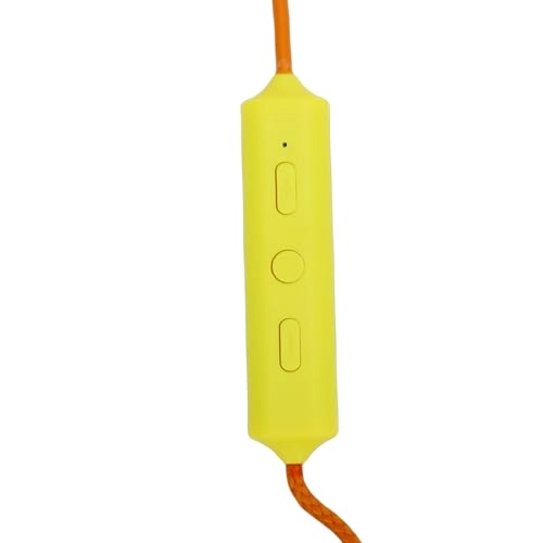 Neckband Headphones - Bluetooth 5.3 In Ear