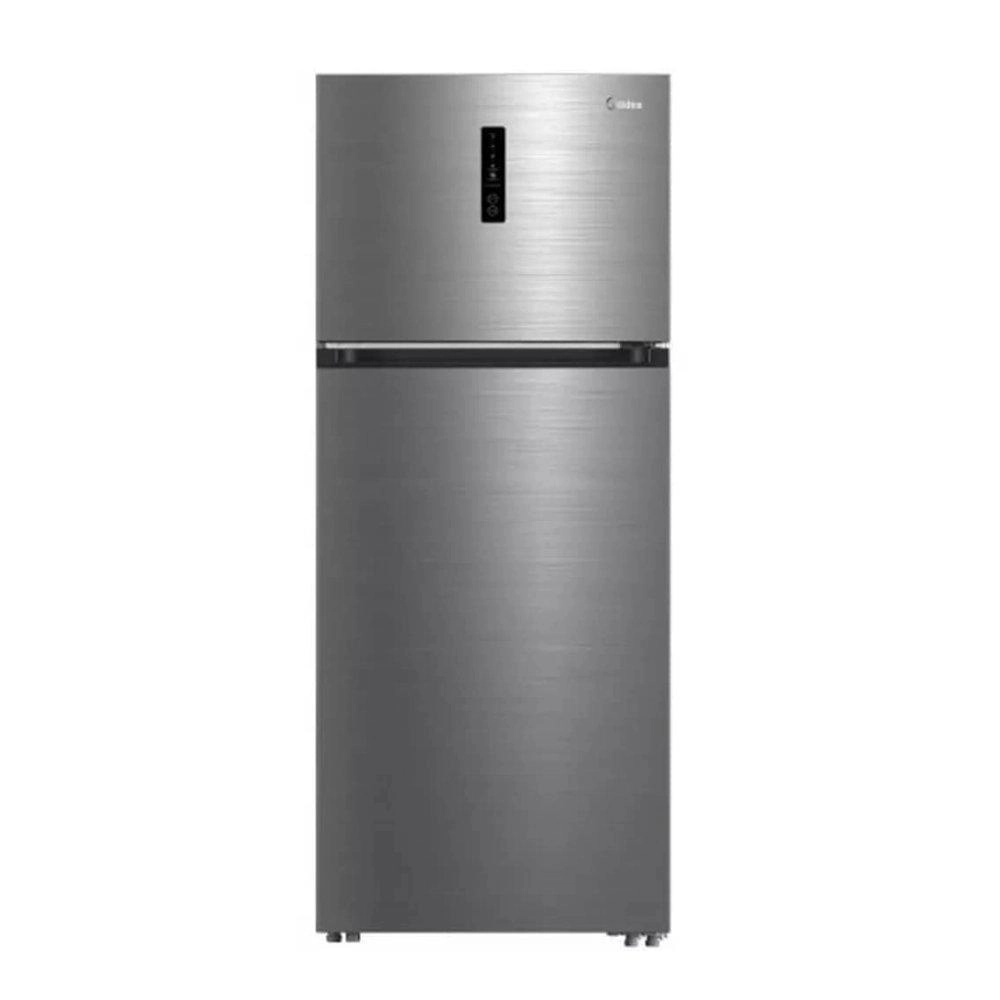 Midea MDRT723MTE46AED