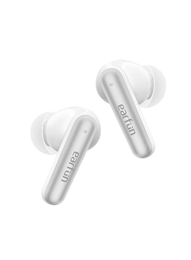Air Pro 4 Wireless Earbud