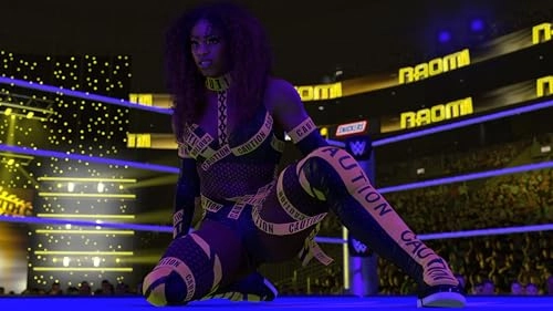 WWE 2K26 | Xbox Series X
