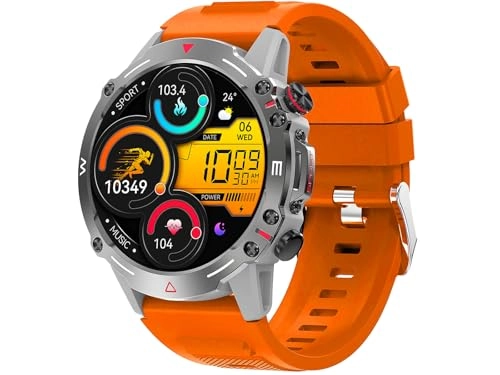 T-FIT 510A - 1.43 Inch