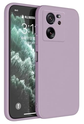 Case Design for Xiaomi MI 13T / Xiaomi MI 13T Pro Cover for Xiaomi MI 13T / Xiaomi MI 13T Pro
