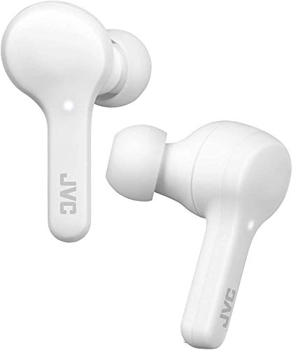 Gumy Wireless Earbud