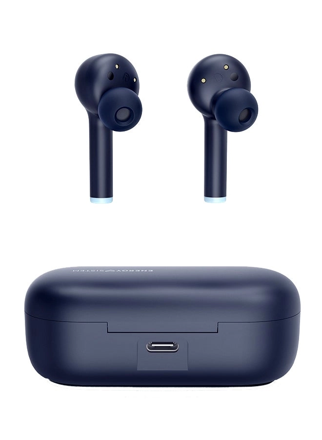 Style 7 Wireless Earbud