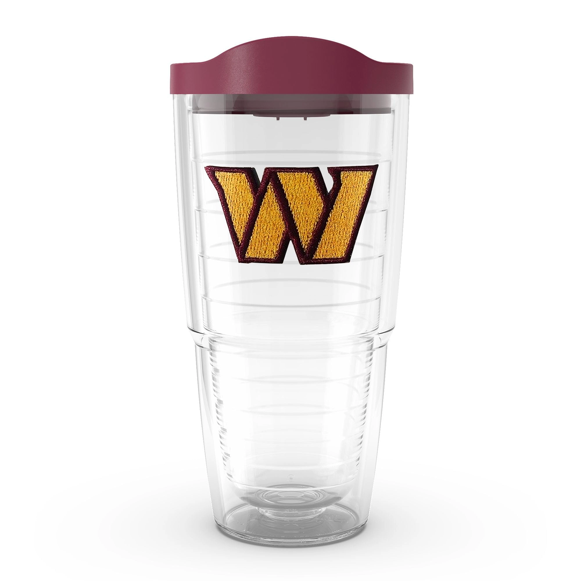 Insulated Tumbler - 710ml