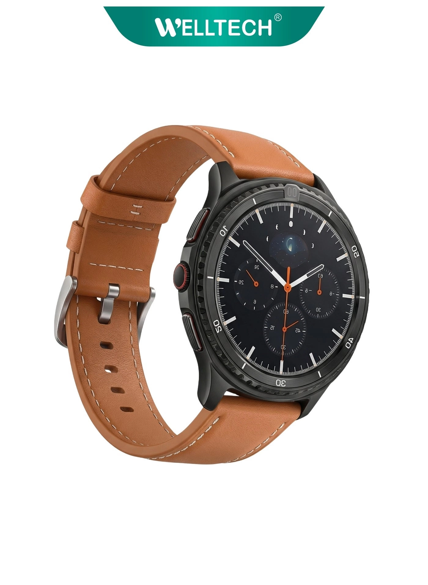 WELLTECH SW46 - Small/Medium