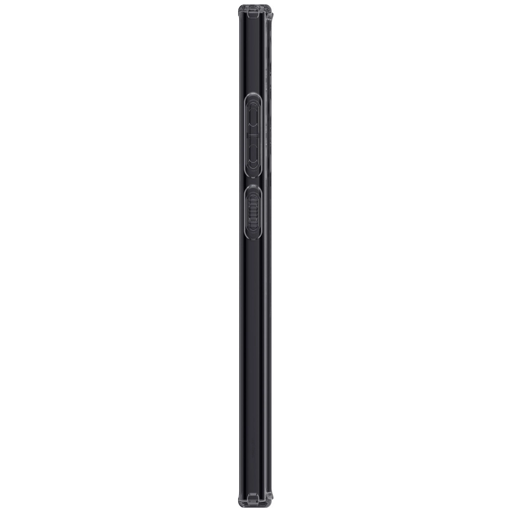Ultra Hybrid Case for Galaxy S24 Ultra