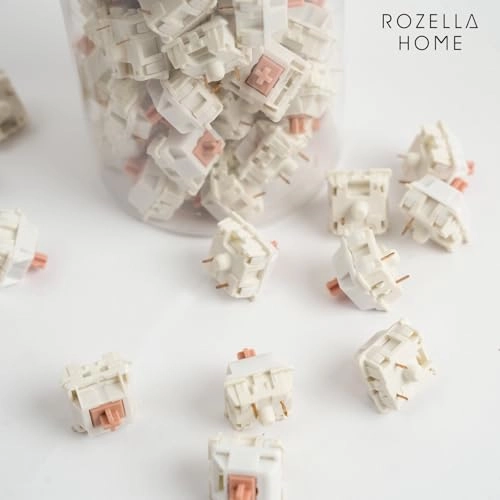 Holy Panda - 110PCS