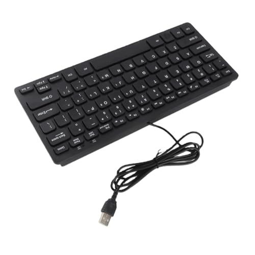 v185njso7z-01 - Wired