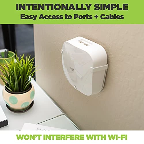 EPro 6E - eero Pro 6E