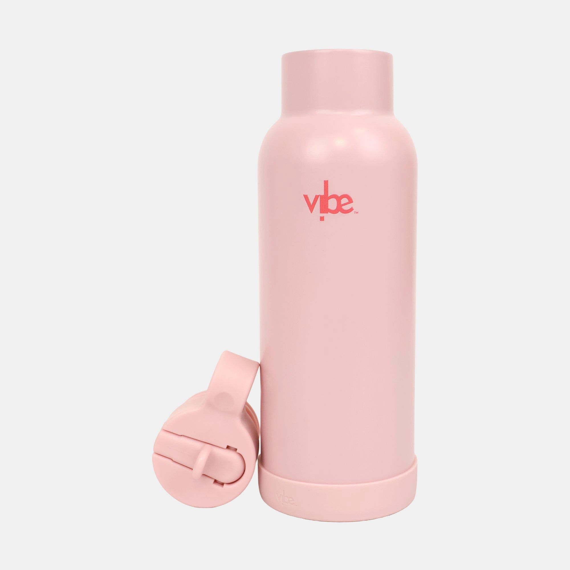 Fairy - 500Ml