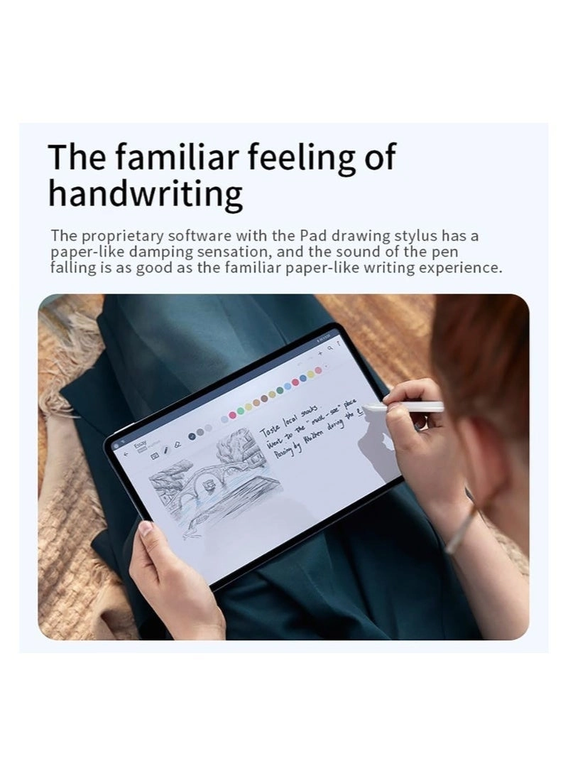 A10 Pro - 128GB 10.1"