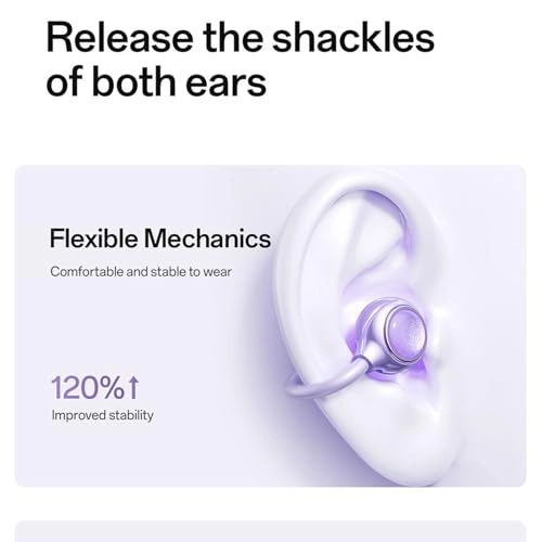 Wireless Earbuds Wireless Earbud