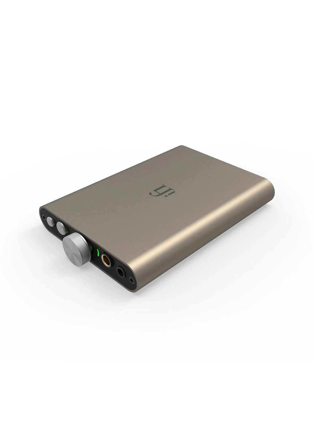iFi Hip-Dac 3