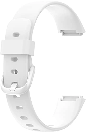 Watch Band