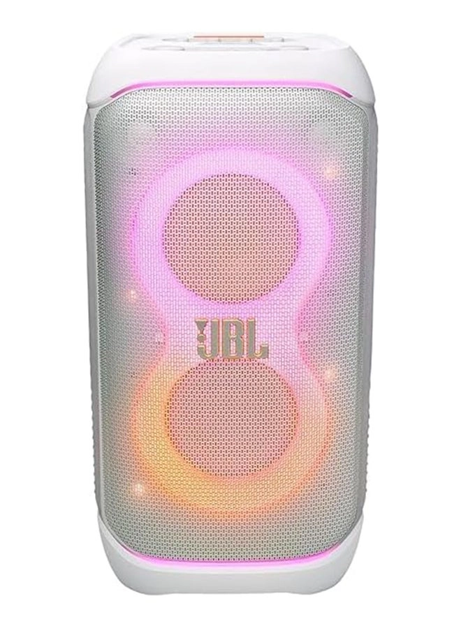 PartyBox Stage 320 - 240W