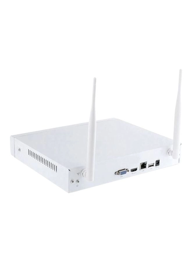 Surveillance Camera 960P