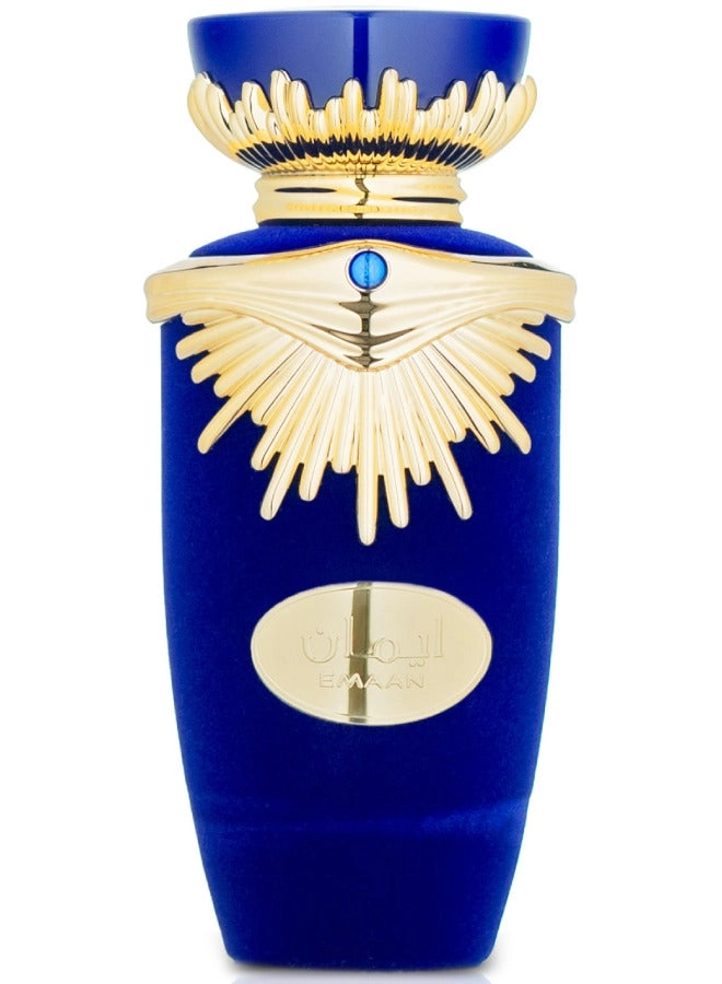 Emaan Eau de Parfum 100 ml