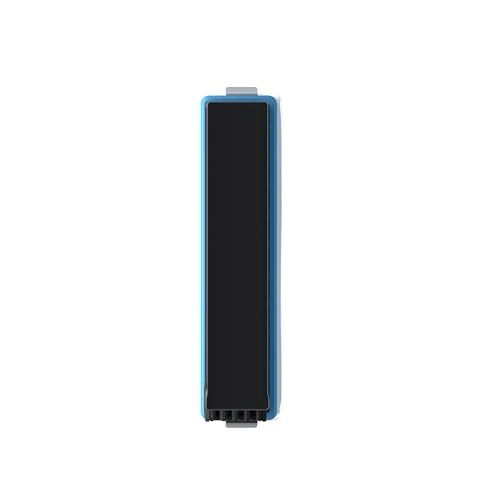X4 Air Battery - 2010mAh