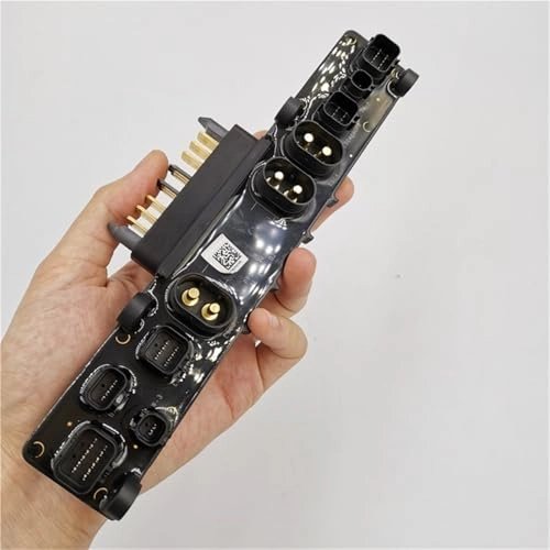Power Distribution Module - 2 pieces