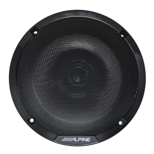 HDZ65 - Status HiRes 65inch Coaxial