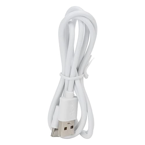 One Handed Macro Mechanical Keyboard - Wired