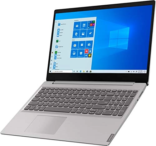 IdeaPad 81UT00EAUS - 15.6'' Ryzen 3 3200U 8GB DDR 256GB SSD