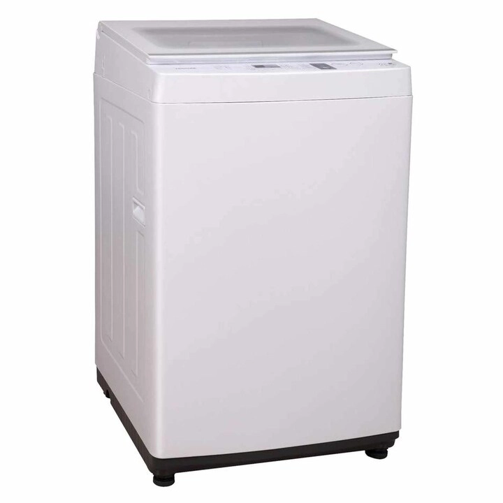 AWJ800DUPA