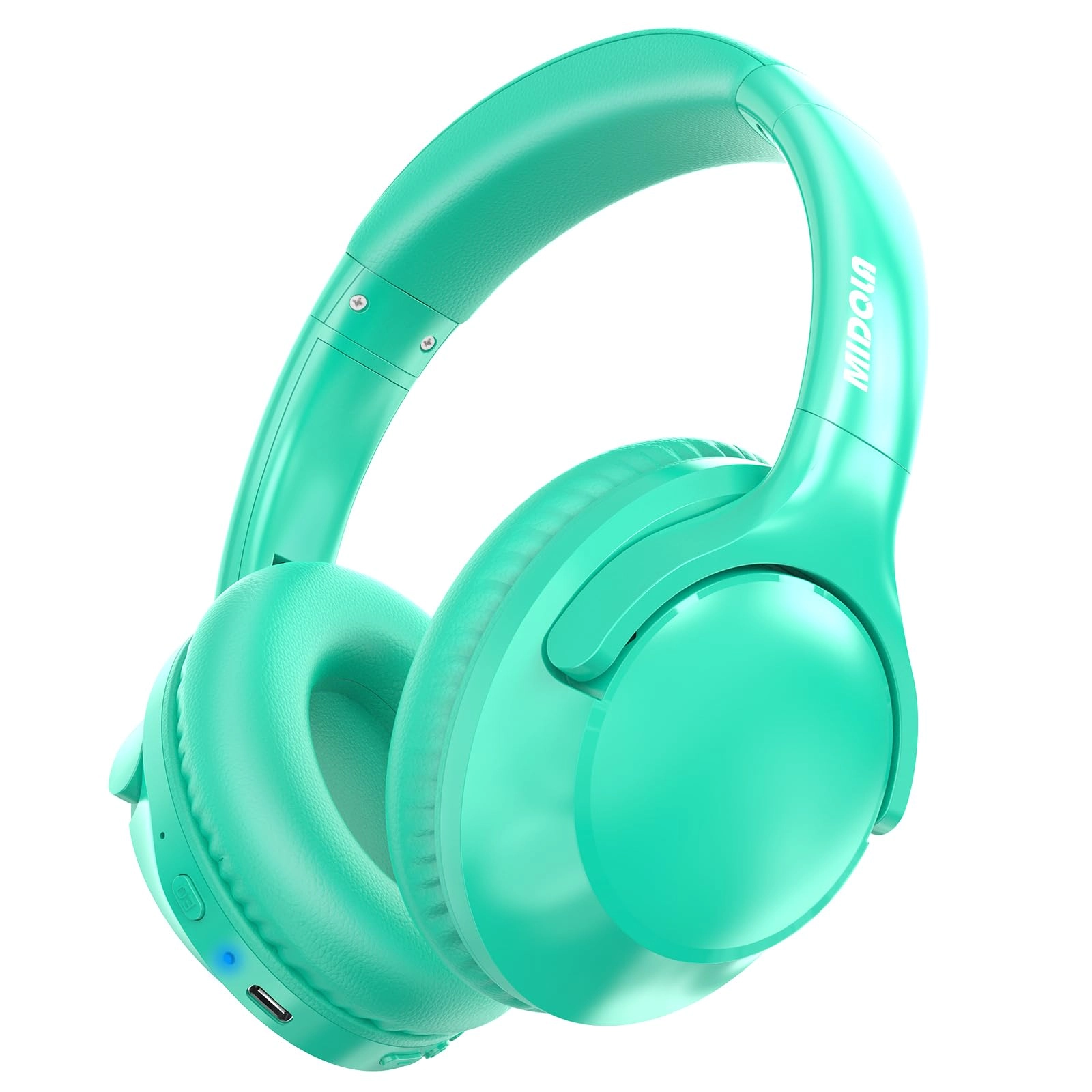 Kids Headphones Wireless Headphone