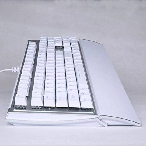 Mechanical Keyboard - Wired