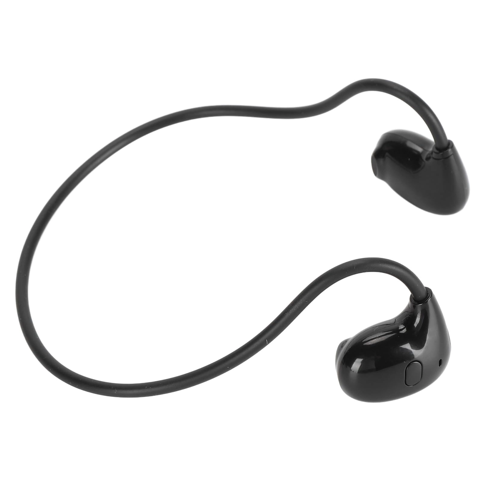Open Ear Headphones Wireless Headphone
