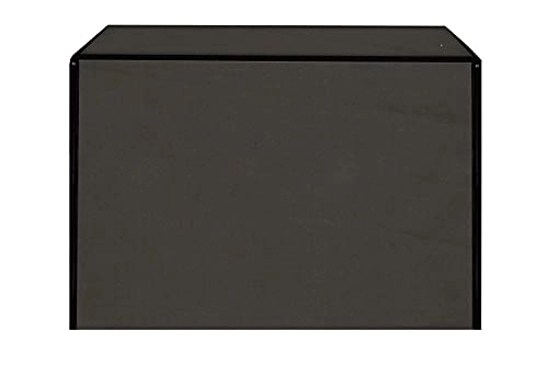 Washing Machine Cover