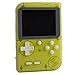 Retro Mini Game Machine - 400 Games 28Inch Color Screen TV Output