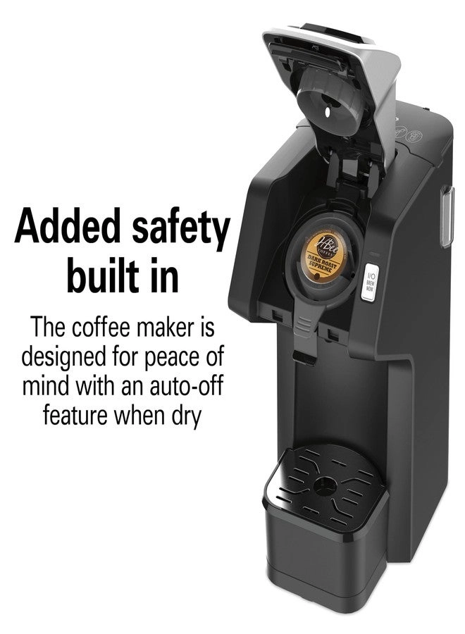 HDC311 - 10oz K-CUP Compatible