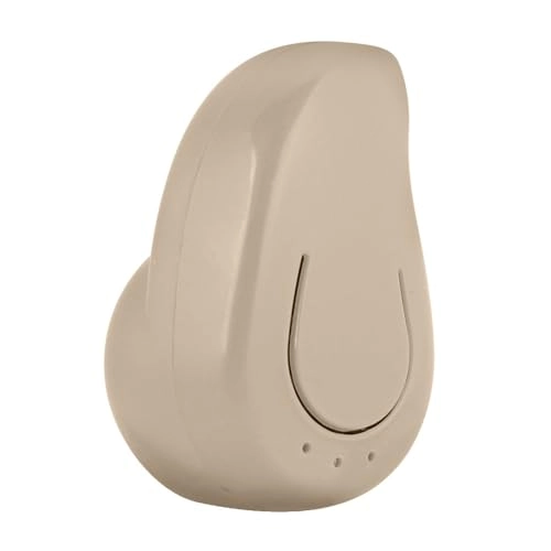 LB5-357 - Wireless Headset