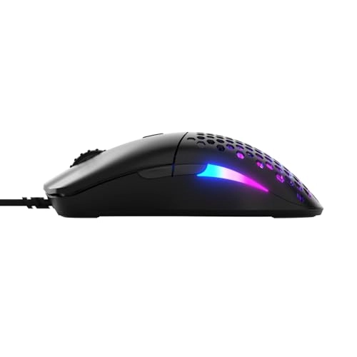 Model O Gaming Mouse - USB