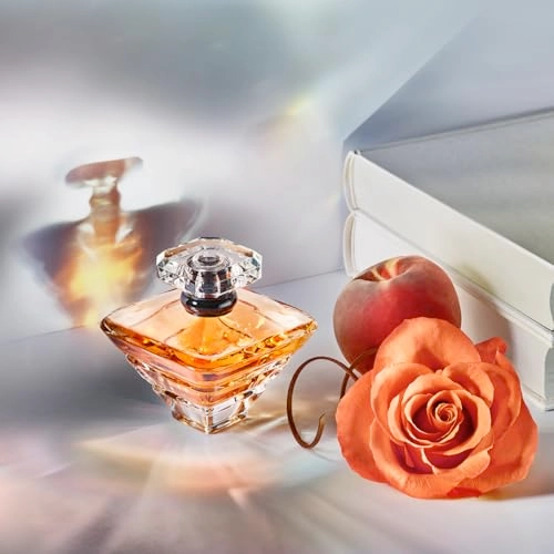 Tresor Eau de Parfum 100 ml