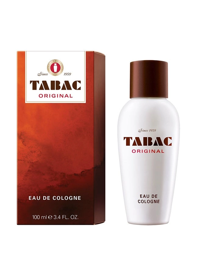 Original EDT - 100 ml