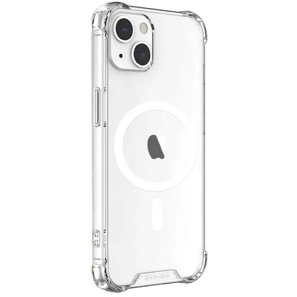 Hyphen Duro Drop Case for iPhone 14 Plus