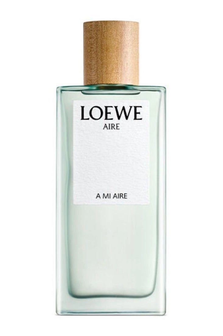 Loewe Aire A Mi Aire Eau de Toilette 100ml