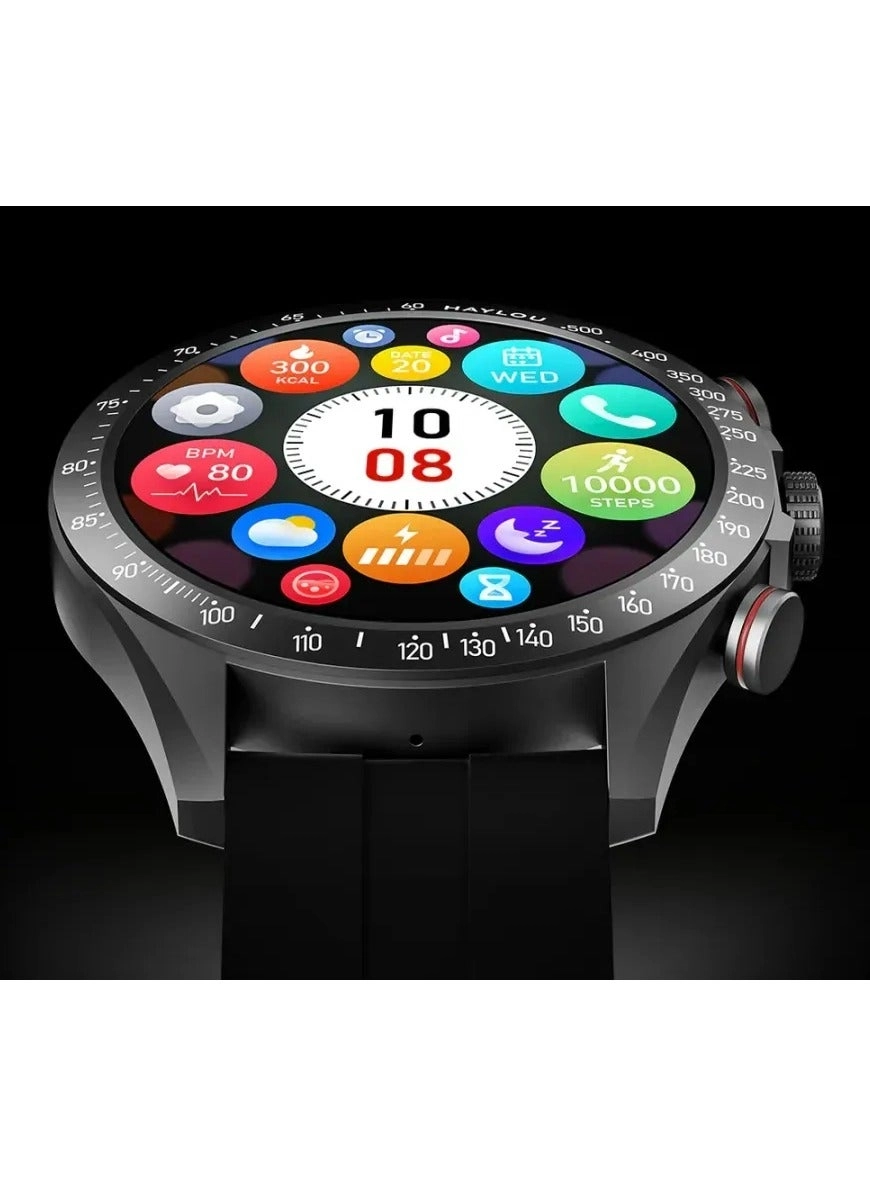 Solar Pro Aluminium Alloy