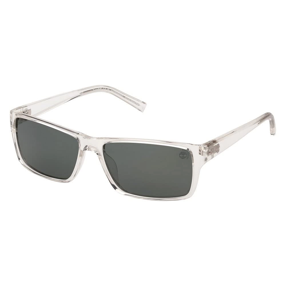 TB928848R66 - 66 mm Dark Brown/Green
