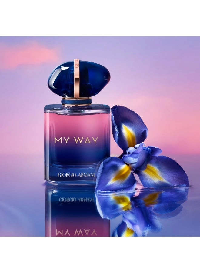 My Way Eau de Parfum 90 ml