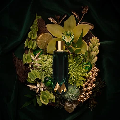 Jade Eau de Parfum 75ml