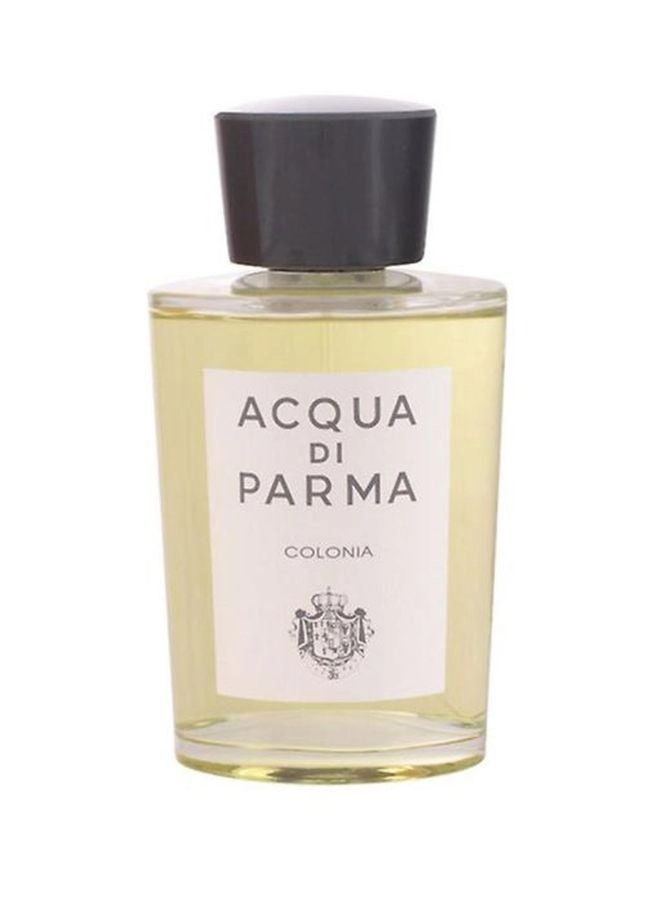 Acqua di Parma Colonia - 180 ml