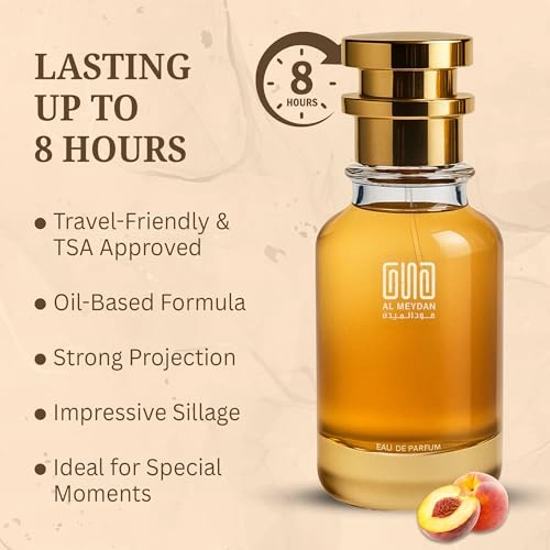 Impression of Bee - 200 ML