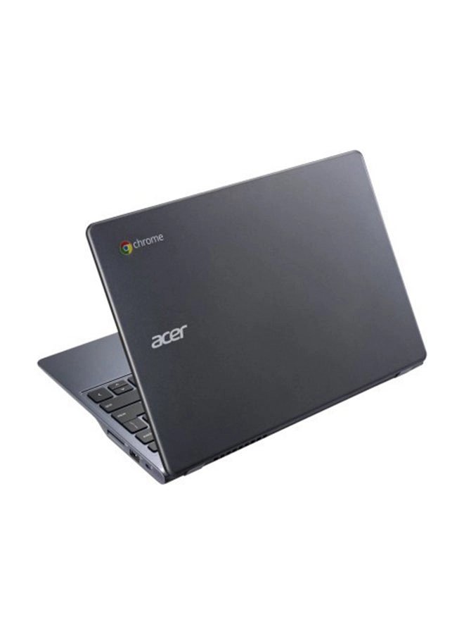 (Renewed) Chromebook C720 - 11.6'' Celeron N4020 2GB DDR3 16GB SSD