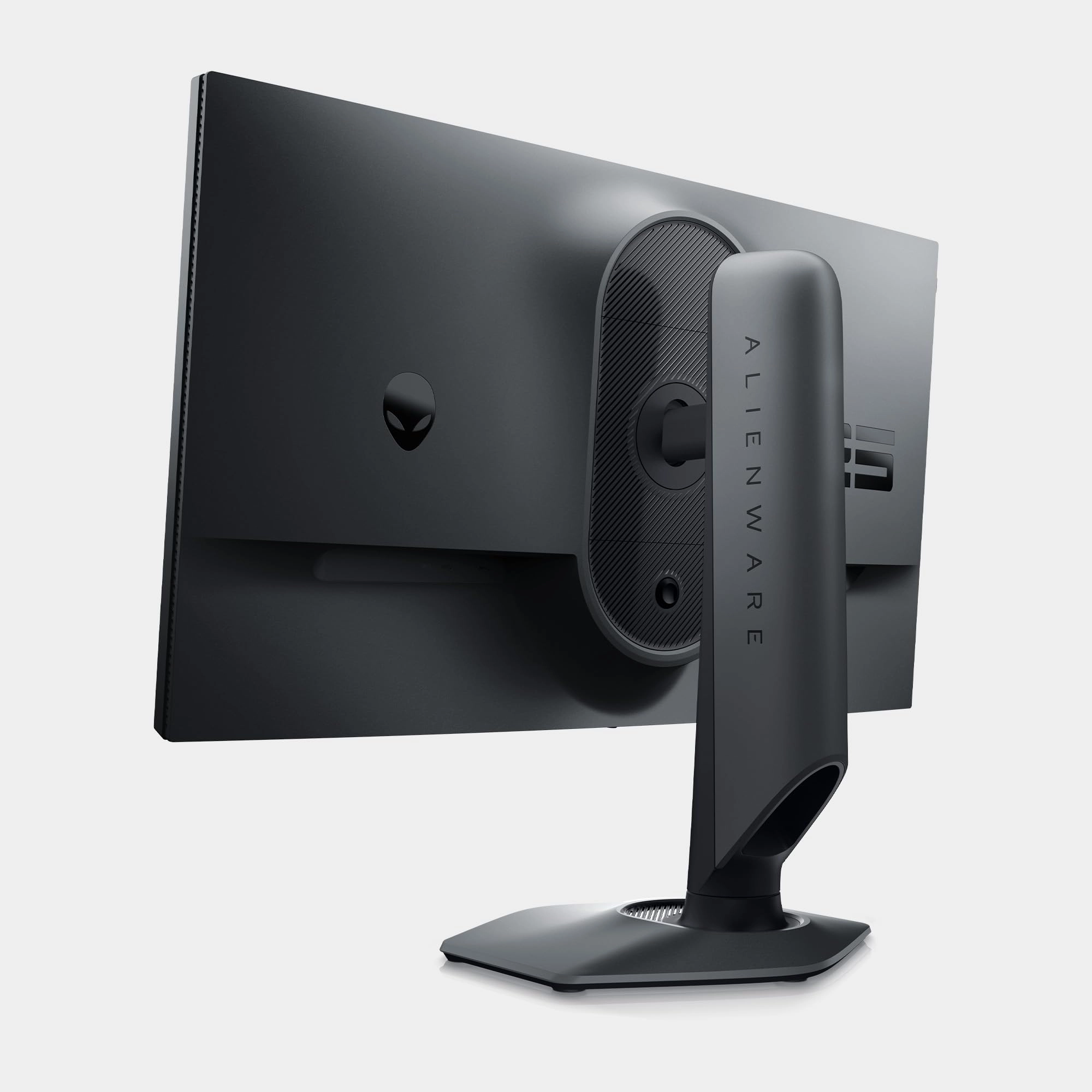 AW2523HF - 24.5 inch 1920 X 1080 pixels